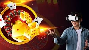 Как войти на сайт Casino Vabank
