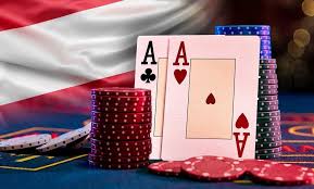Вход на зеркало Casino Vabank
