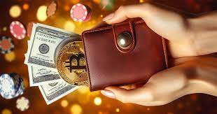 Заходите на Казино БитСтарз