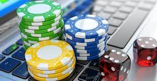 Вход на зеркало Casino JVSpin