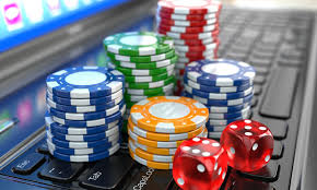 Casino Izzi